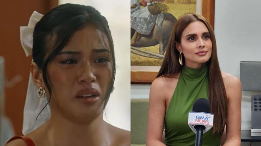max collins