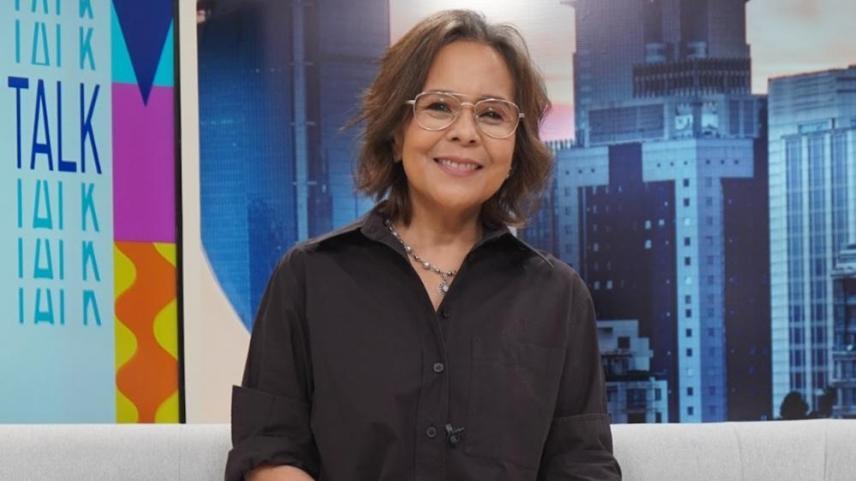 Dolly de Leon