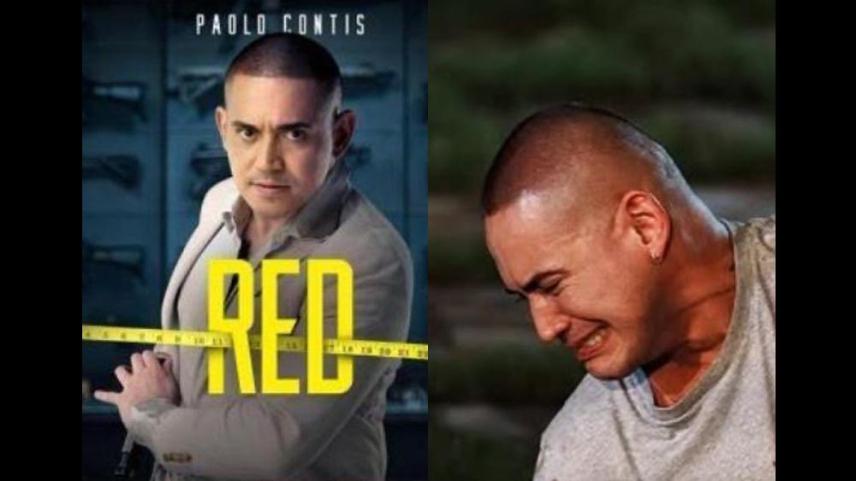 Paolo Contis