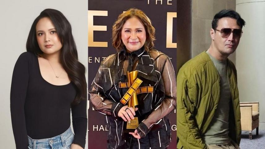 jake vargas and inah de belen