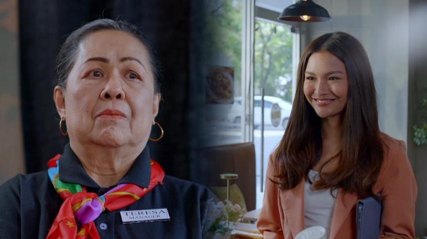 Regal Studio Presents