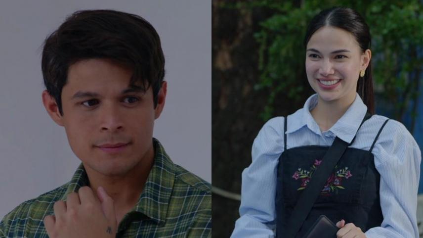 Regal Studio Presents Mister Perfect Model Guy