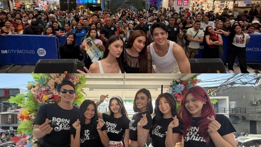 gma regional tv