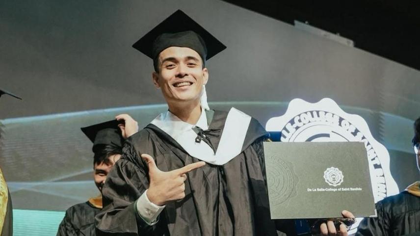  Xian Lim