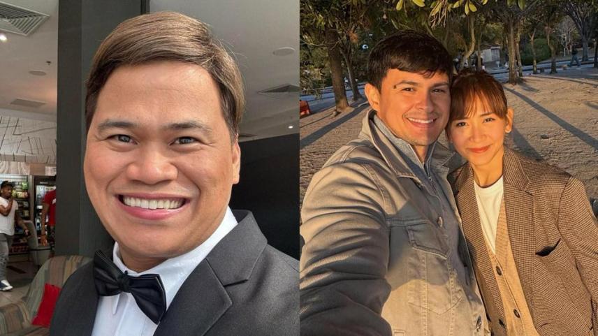 ogie diaz sarah geronimo and matteo guidicelli