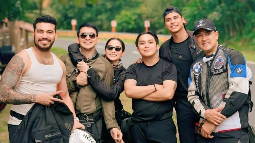 dennis trillo and jennylyn mercado