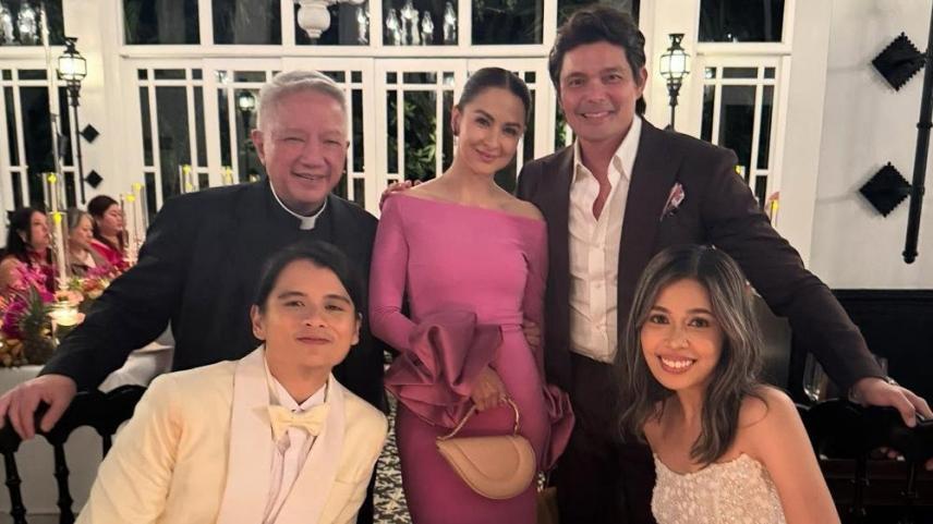 paolo benjamin guico and rachel arcilla