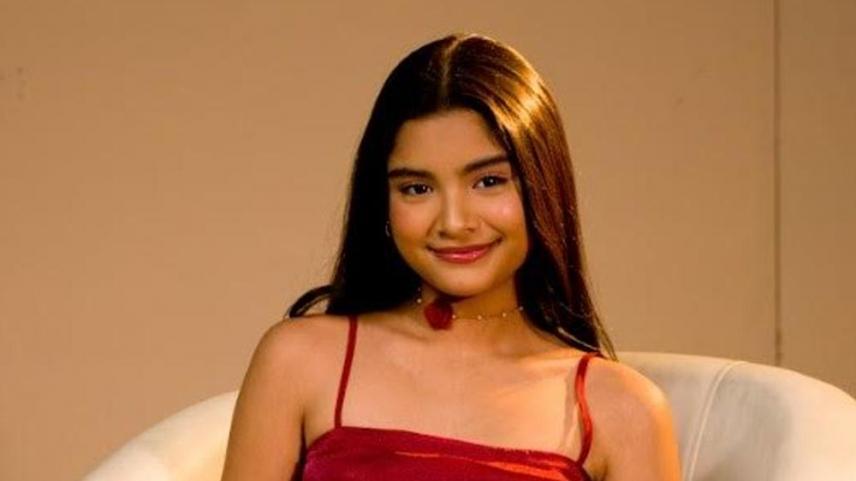 House of Lies, Angel Cadao 