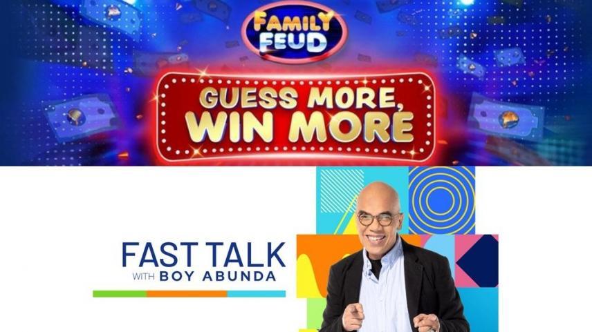 Guess More Win More Promo