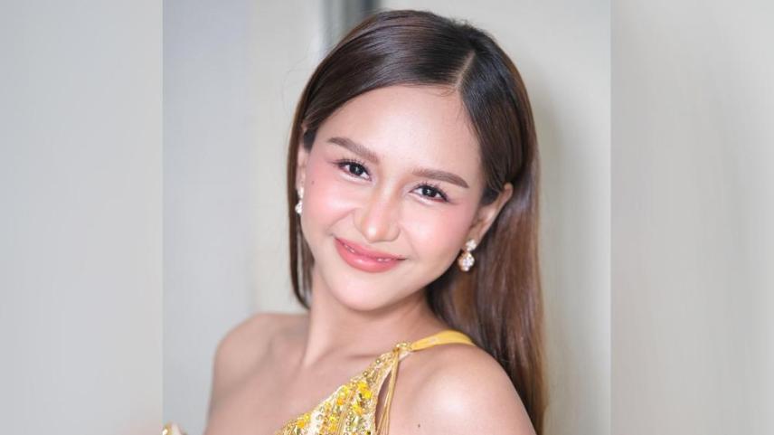 golden canedo