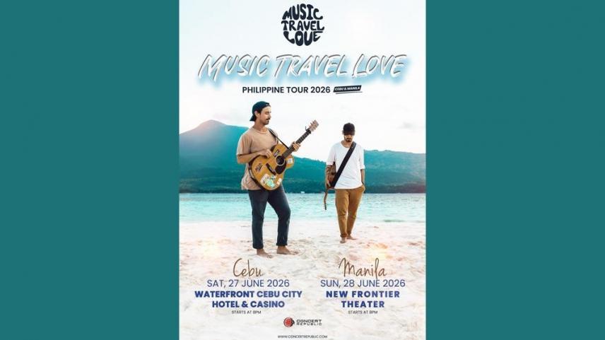 Bob and Clint Moffatt Music Travel Love
