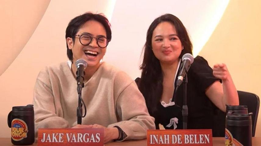 jake vargas and inah de belen