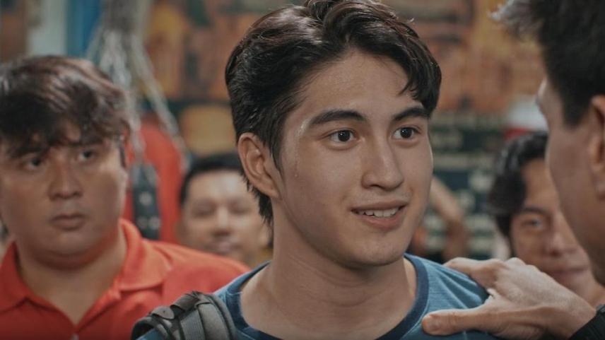 Kamao