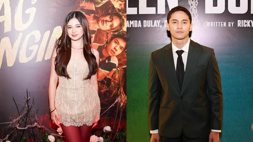 Sofia Pablo, Ruru Madrid