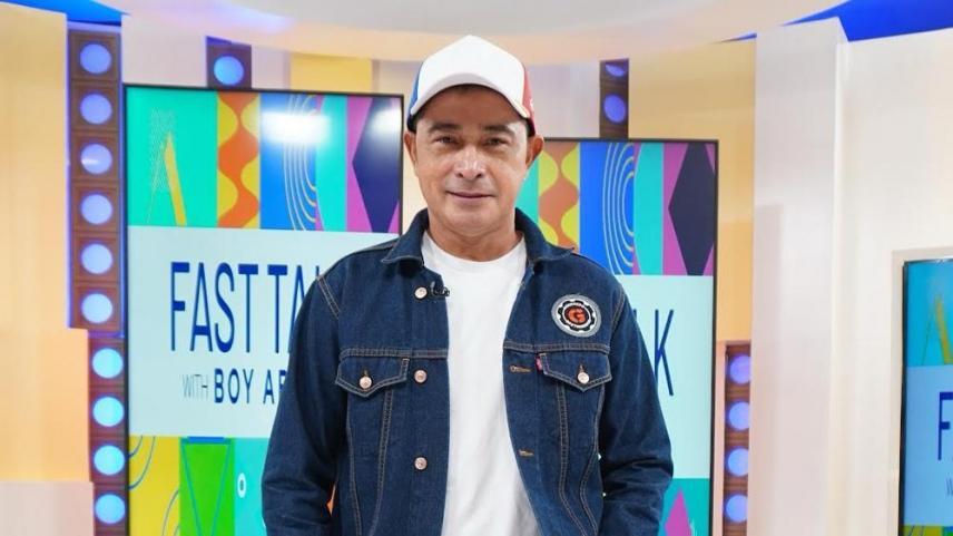 Cesar Montano