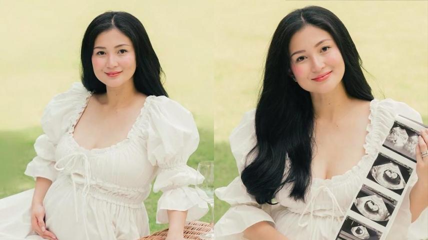sheena halili