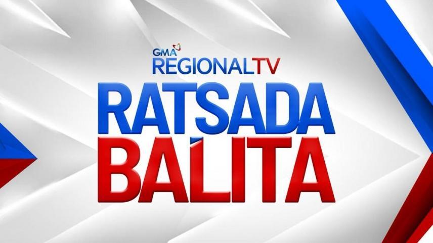 GMA Regional TV