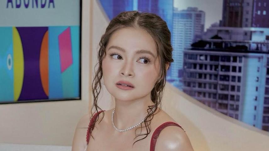 barbie forteza