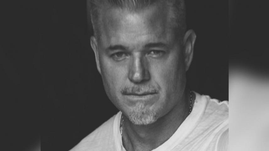 eric dane