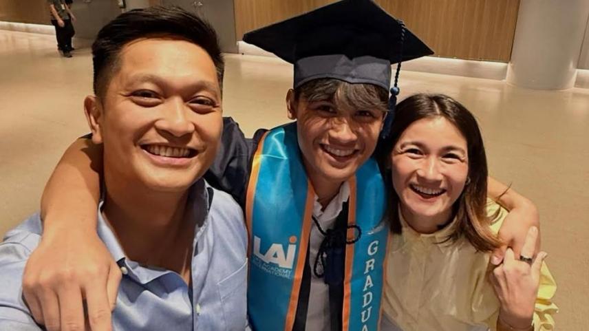 Camille Prats 