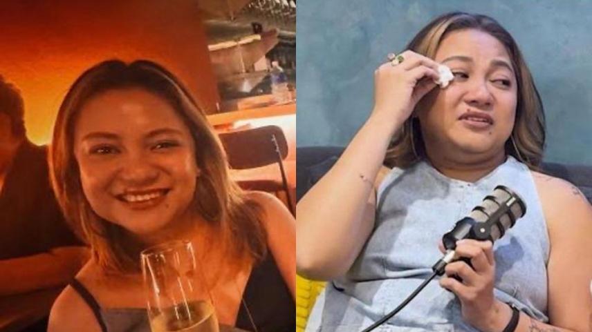 Antoinette Jadaone