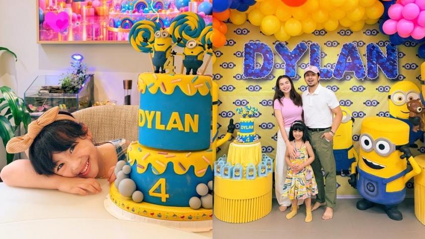 dennis trillo jennylyn mercado dylan