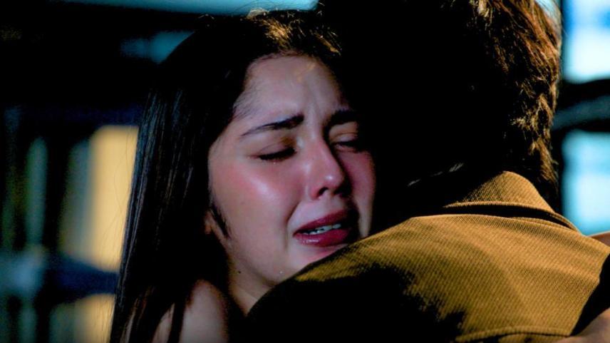 chanty videla on kamao
