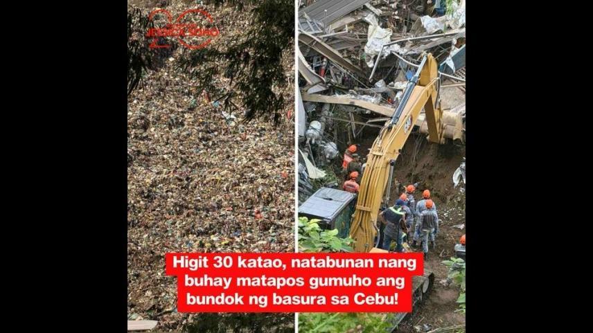 kapuso mo jessica soho