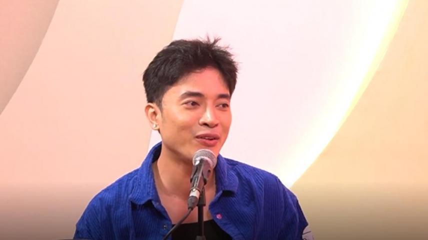 poca content creator