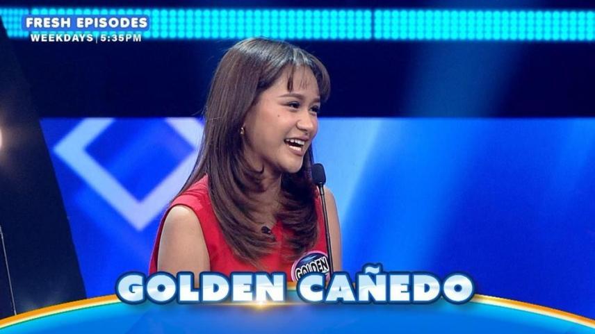 Family Feud