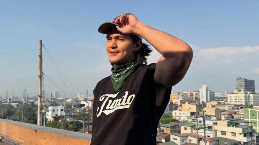 Ruru Madrid