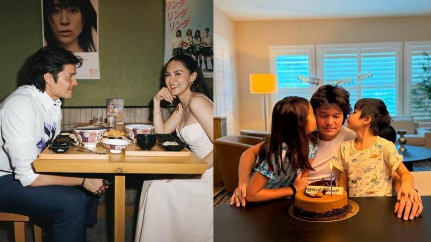 DongYan
