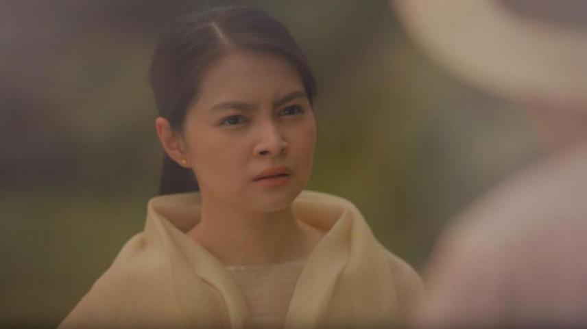 maria clara at ibarra