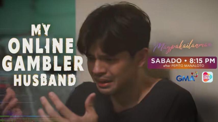Magpakailanman