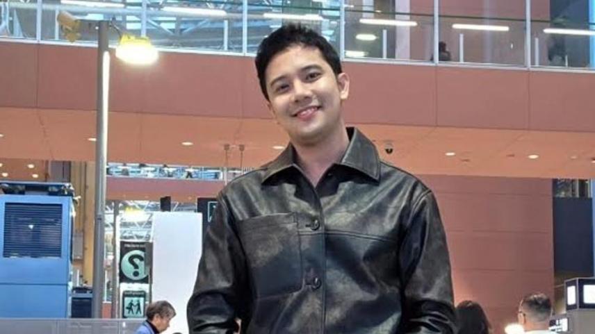 Fonz in Apoy sa Dugo