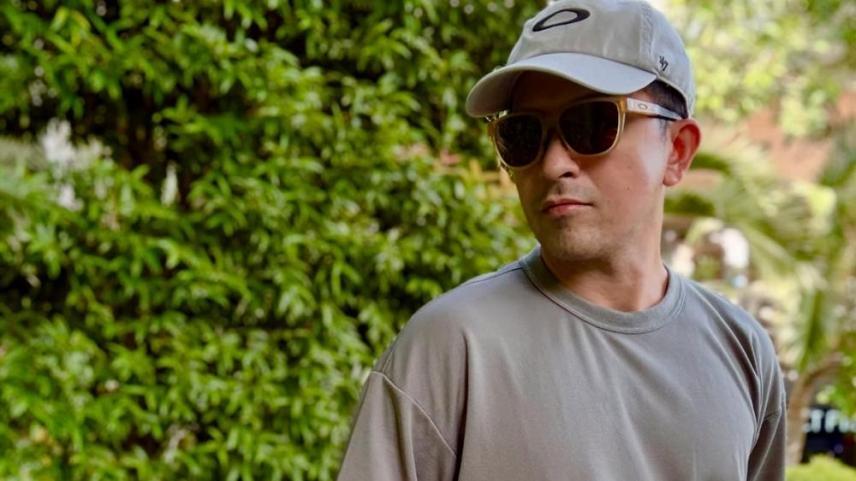 Dennis Trillo