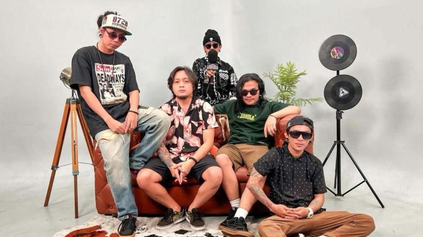 pambansang muziklaban 2026