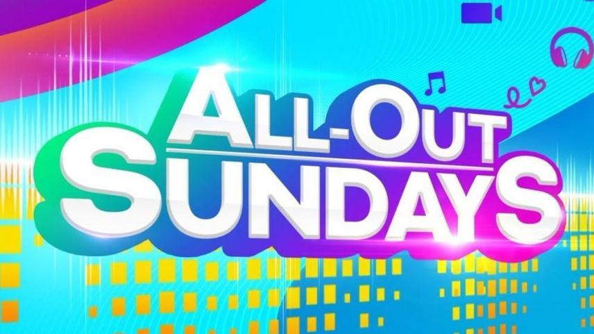All-Out Sundays 