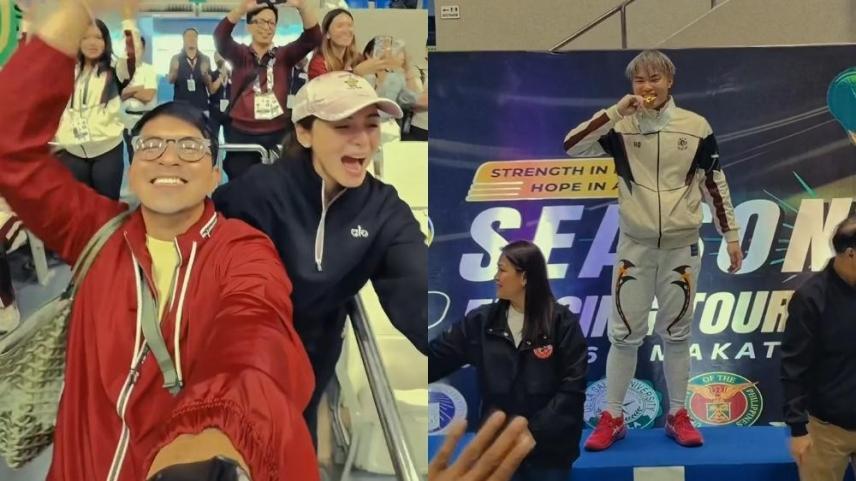 dennis trillo calix ho