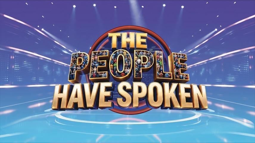 the people have spoken people panalo promo