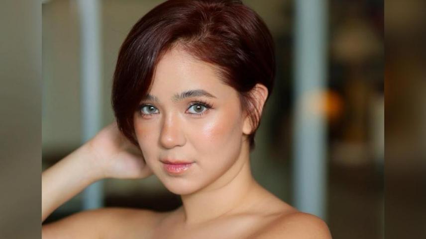 mikee quintos