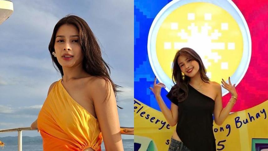 AZ Martinez tips for aspiring PBB housemates