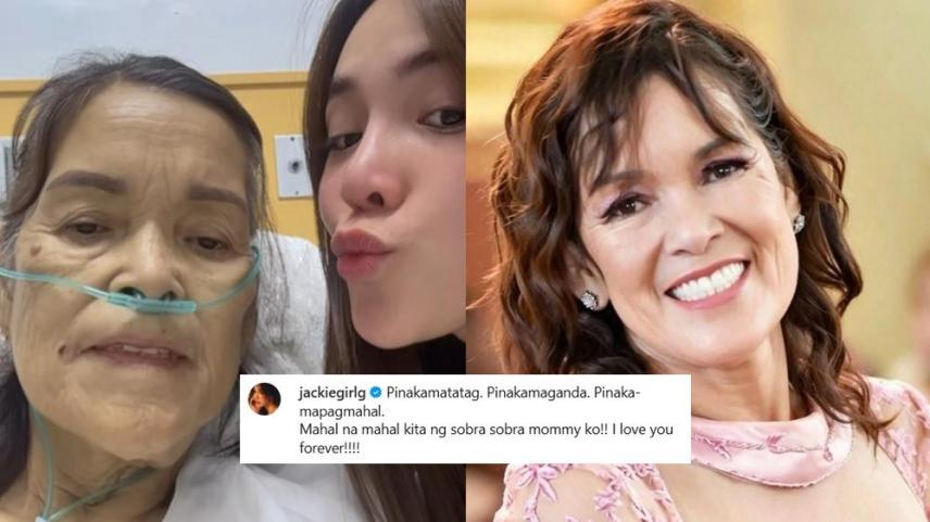 jackie gonzaga