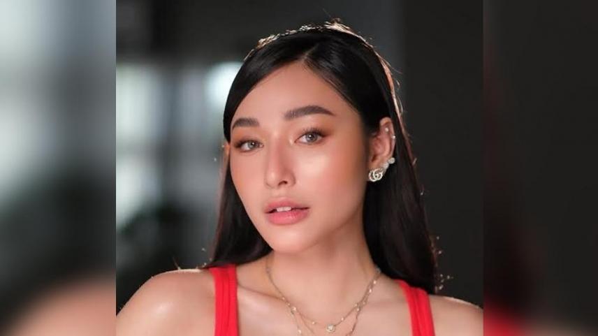 sachzna laparan