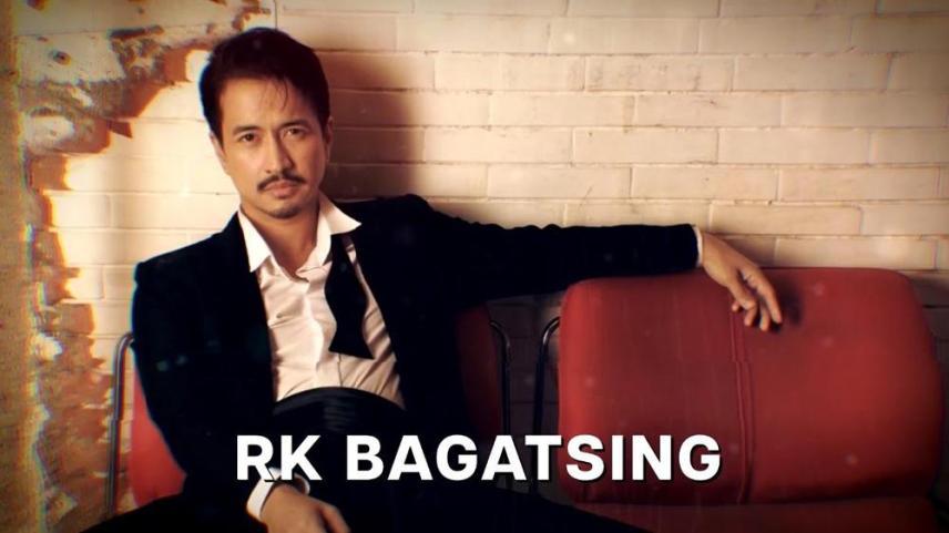 RK Bagatsing