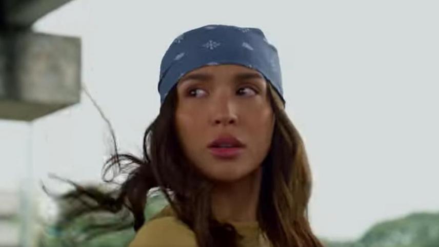 kyline alcantara on taskforce firewall