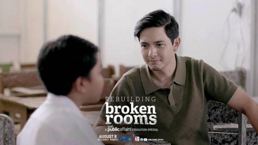 Alden Richards 