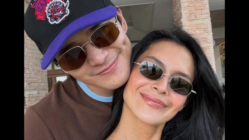 ruru madrid and bianca umali 