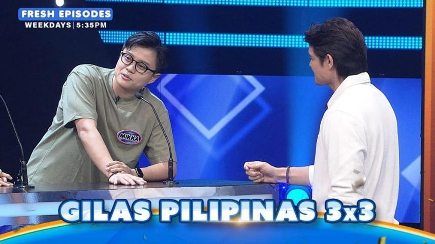 Family Feud
