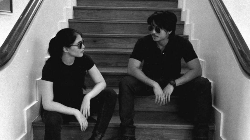 kylie padilla and miguel tanfelix taskforce firewall